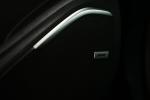 renault-grand-scenic-2019-diesel-1749cc