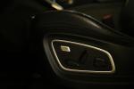 renault-grand-scenic-2019-diesel-1749cc