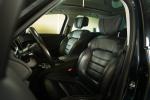 renault-grand-scenic-2019-diesel-1749cc