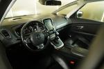renault-grand-scenic-2019-diesel-1749cc
