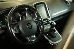 renault-grand-scenic-2019-diesel-1749cc