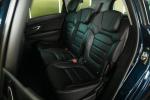 renault-grand-scenic-2019-diesel-1749cc