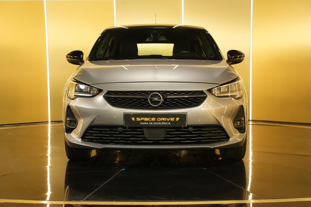 opel-corsa-2021-diesel-1499cc