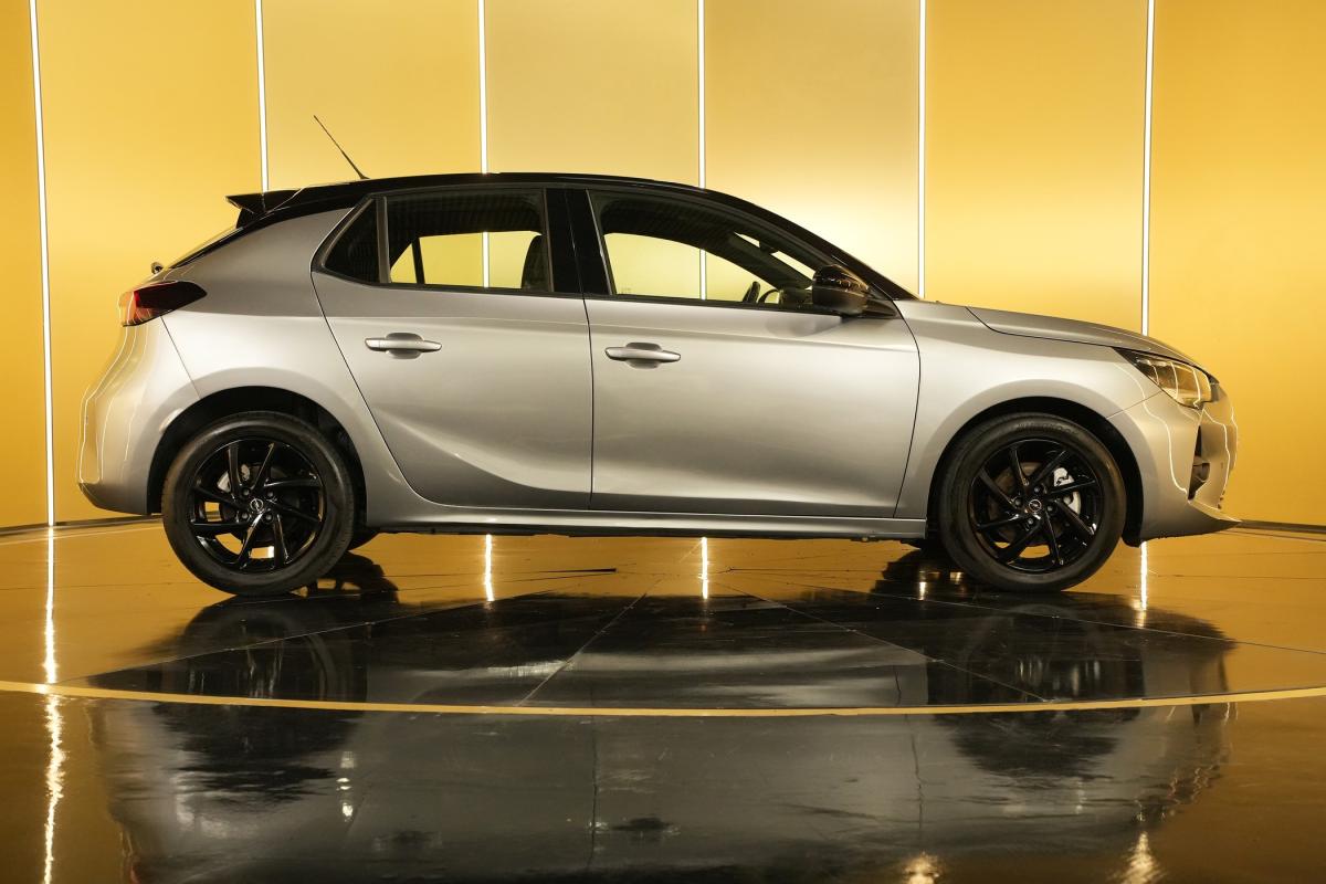 opel-corsa-2021-diesel-1499cc