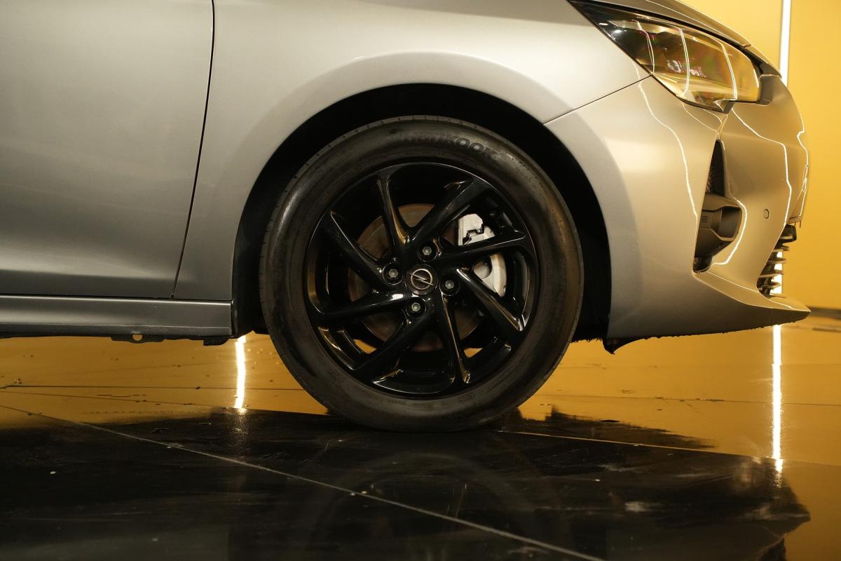 opel-corsa-2021-diesel-1499cc