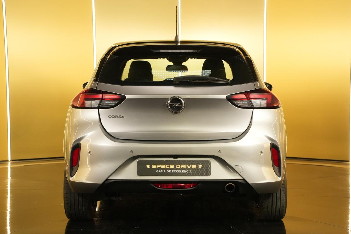 opel-corsa-2021-diesel-1499cc
