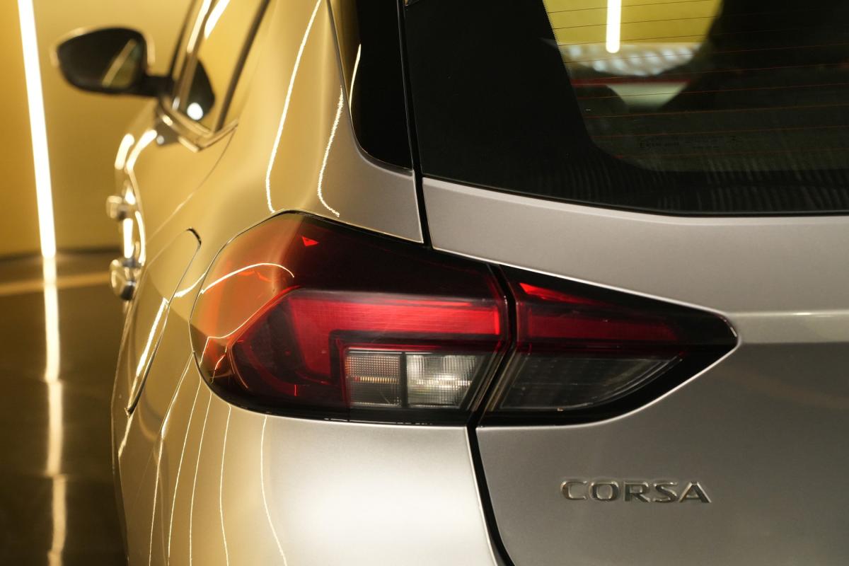 opel-corsa-2021-diesel-1499cc