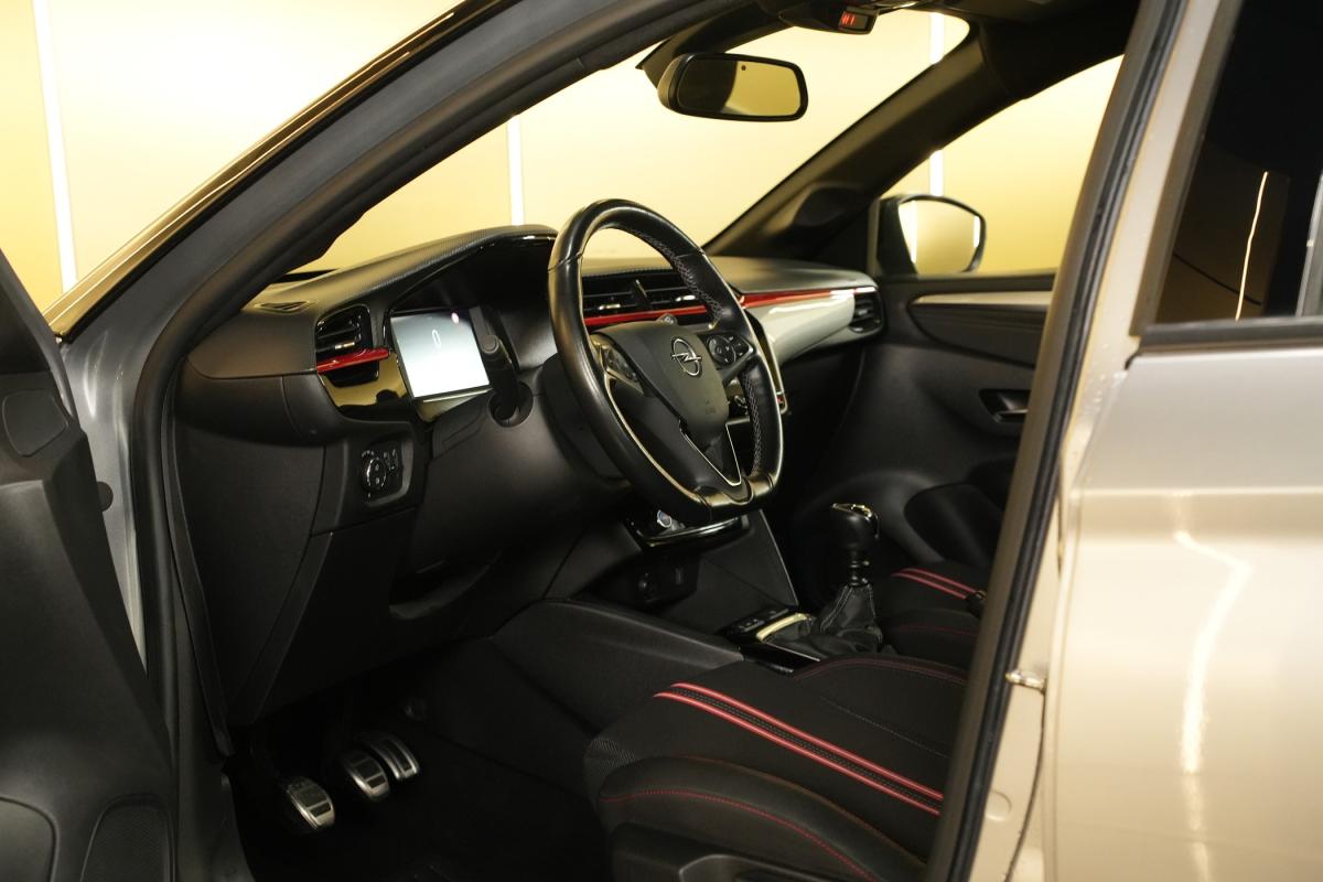 opel-corsa-2021-diesel-1499cc