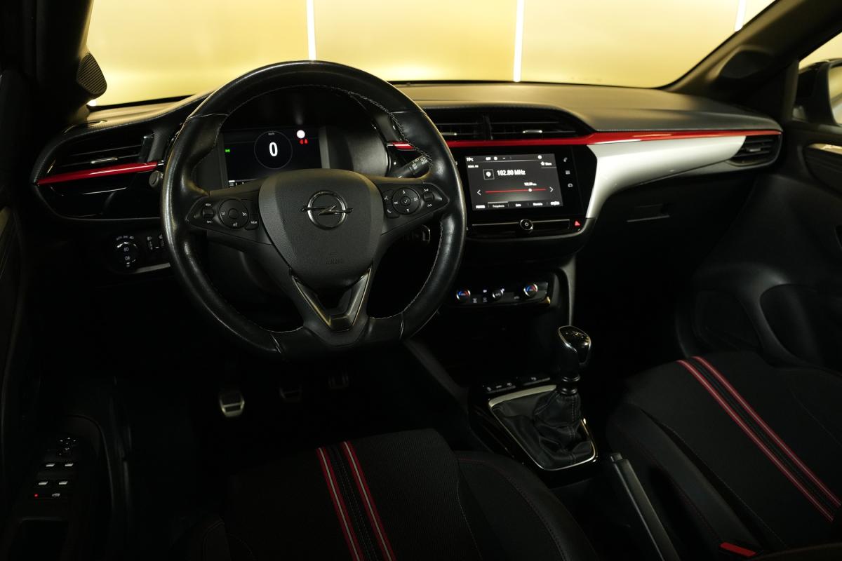opel-corsa-2021-diesel-1499cc