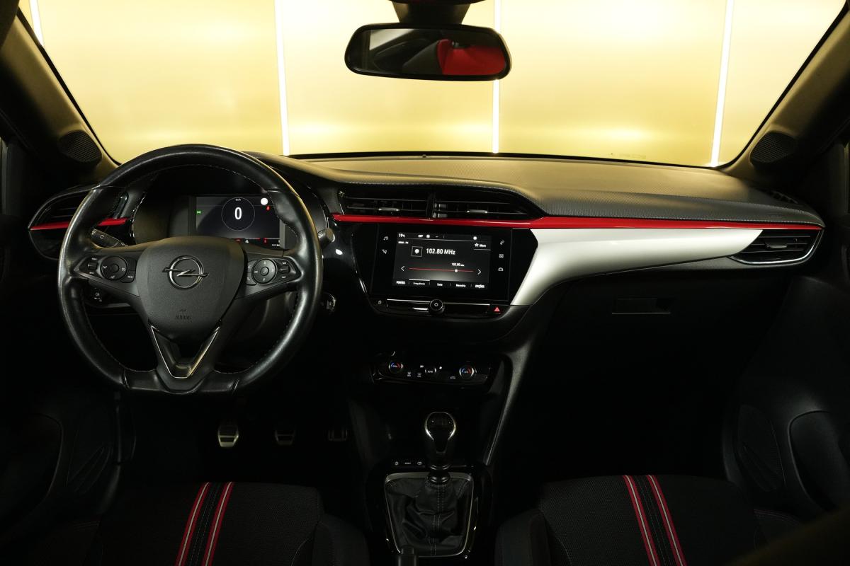 opel-corsa-2021-diesel-1499cc