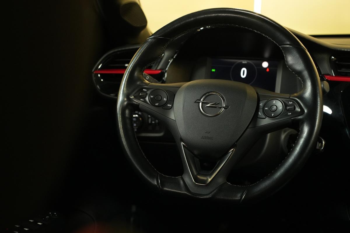 opel-corsa-2021-diesel-1499cc