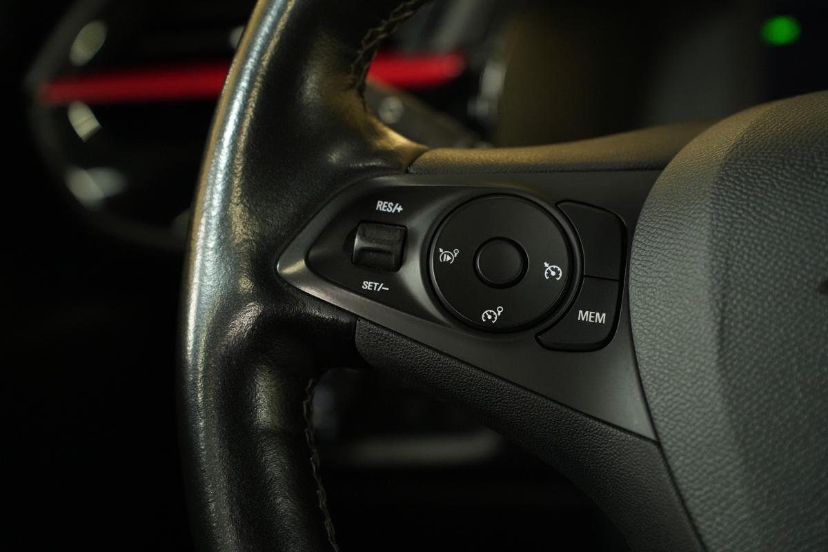 opel-corsa-2021-diesel-1499cc