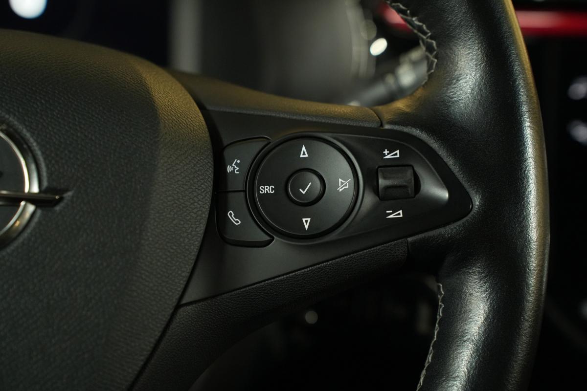 opel-corsa-2021-diesel-1499cc