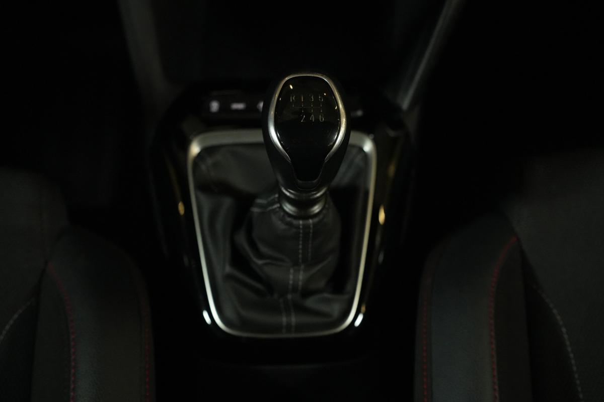 opel-corsa-2021-diesel-1499cc
