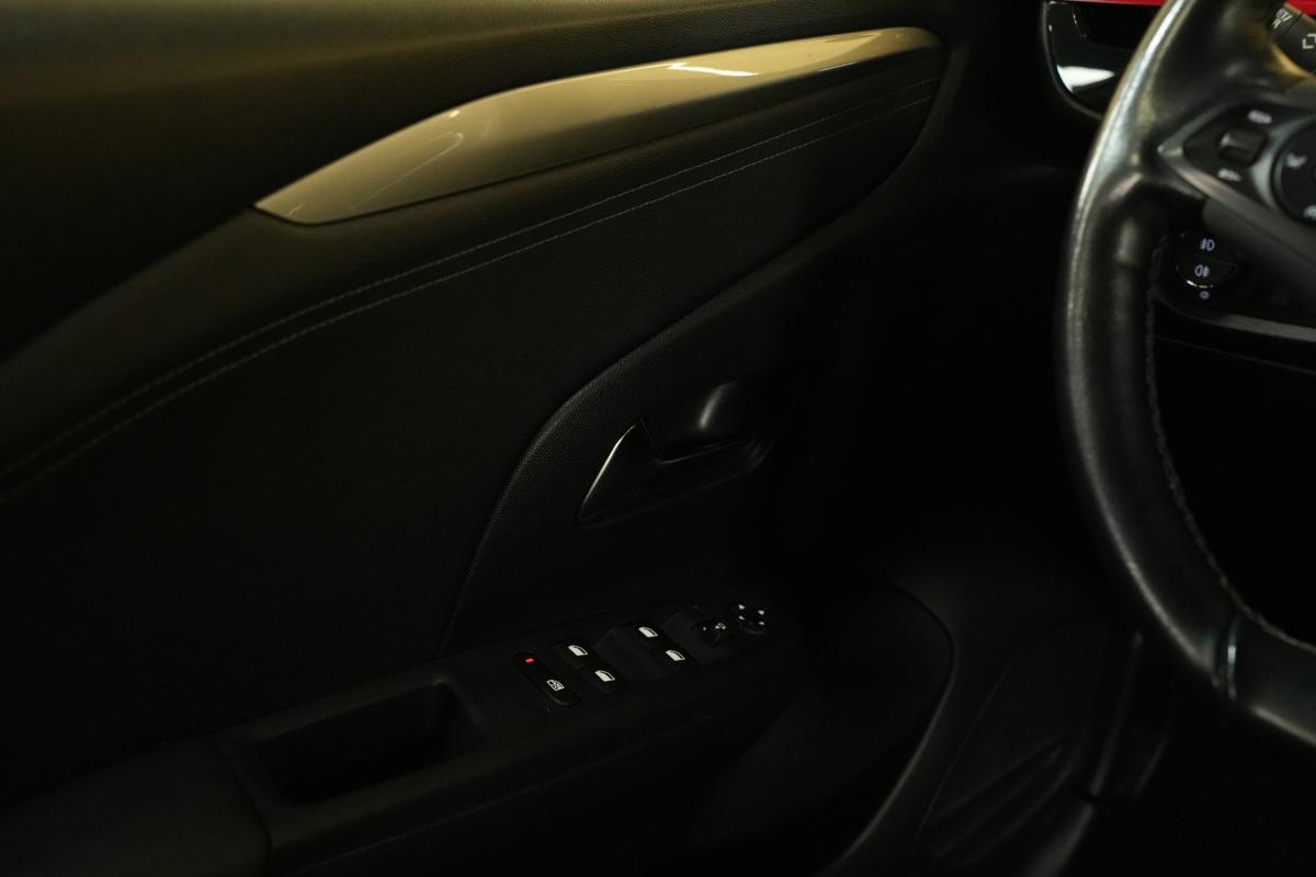 opel-corsa-2021-diesel-1499cc