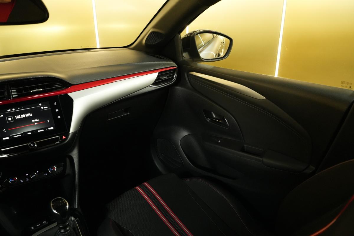 opel-corsa-2021-diesel-1499cc