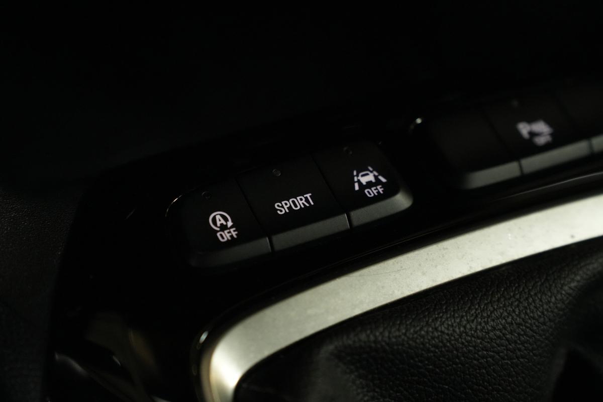 opel-corsa-2021-diesel-1499cc
