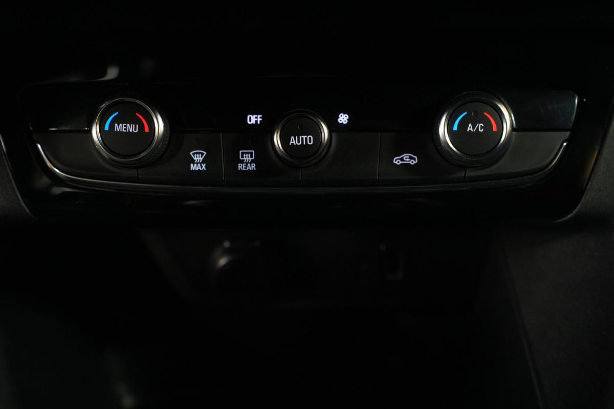 opel-corsa-2021-diesel-1499cc