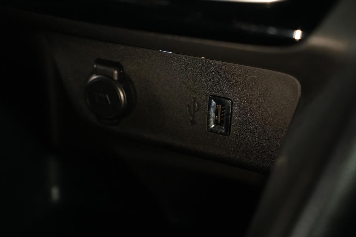 opel-corsa-2021-diesel-1499cc
