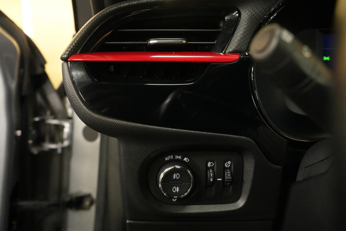 opel-corsa-2021-diesel-1499cc