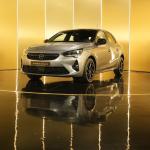 opel-corsa-2021-diesel-1499cc