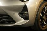 opel-corsa-2021-diesel-1499cc