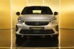 opel-corsa-2021-diesel-1499cc