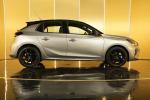 opel-corsa-2021-diesel-1499cc