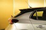 opel-corsa-2021-diesel-1499cc