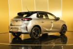 opel-corsa-2021-diesel-1499cc