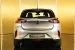 opel-corsa-2021-diesel-1499cc