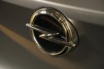 opel-corsa-2021-diesel-1499cc