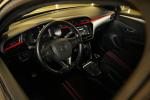 opel-corsa-2021-diesel-1499cc