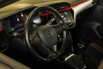 opel-corsa-2021-diesel-1499cc