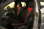 opel-corsa-2021-diesel-1499cc