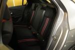 opel-corsa-2021-diesel-1499cc
