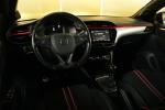 opel-corsa-2021-diesel-1499cc
