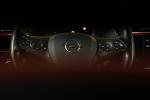 opel-corsa-2021-diesel-1499cc