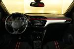 opel-corsa-2021-diesel-1499cc