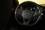 opel-corsa-2021-diesel-1499cc
