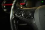 opel-corsa-2021-diesel-1499cc