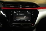opel-corsa-2021-diesel-1499cc