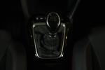 opel-corsa-2021-diesel-1499cc