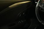 opel-corsa-2021-diesel-1499cc