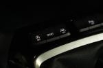 opel-corsa-2021-diesel-1499cc