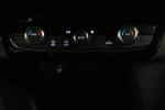 opel-corsa-2021-diesel-1499cc