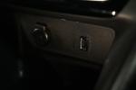 opel-corsa-2021-diesel-1499cc