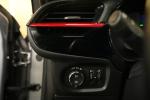 opel-corsa-2021-diesel-1499cc