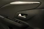 opel-corsa-2021-diesel-1499cc