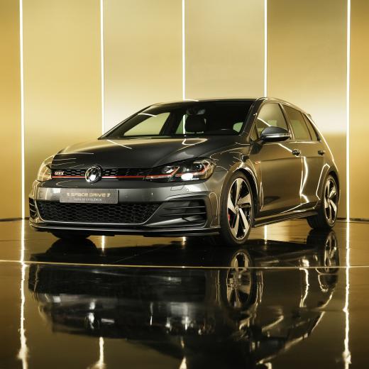 volkswagen-golf-2019-gasolina-1984cc